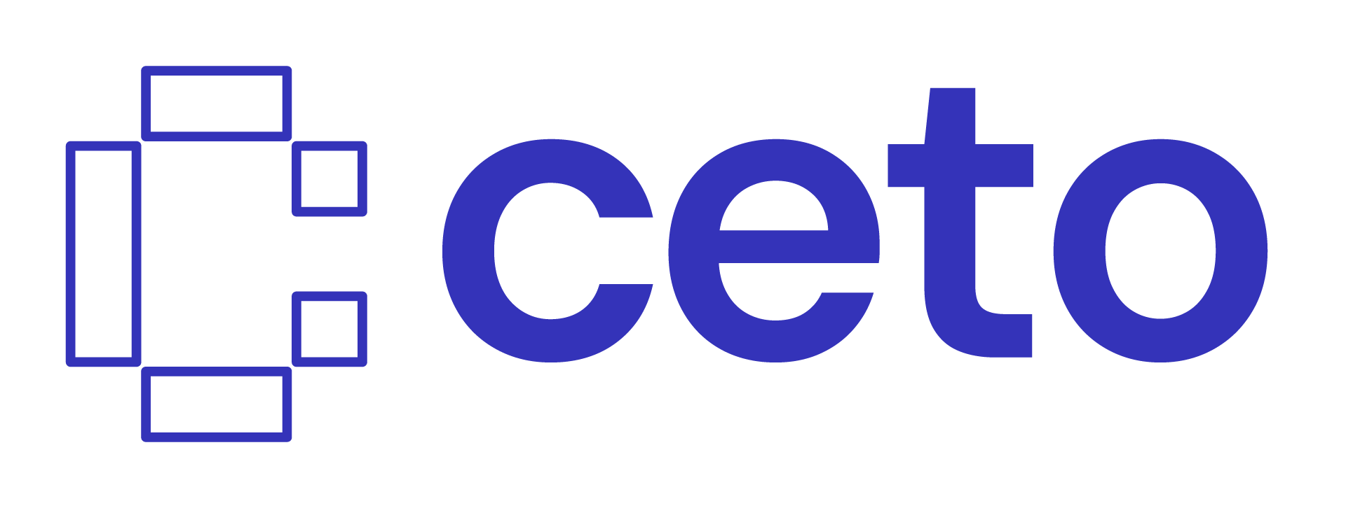 CetoAI logo
