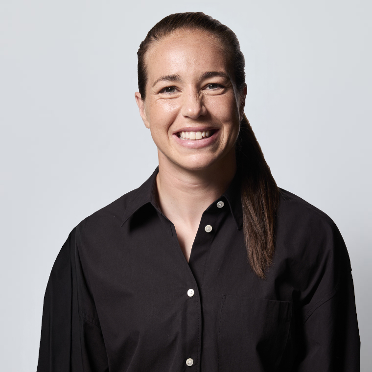 Emily Scarratt