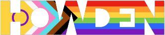 Howden Broking Group logo
