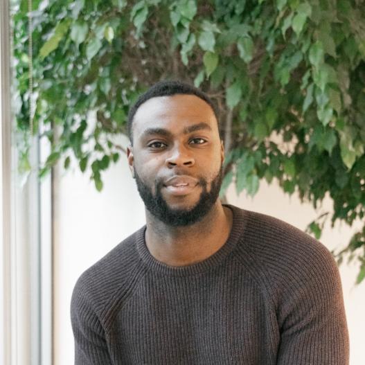 Bolu Olawaye