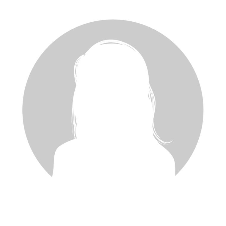 Photo of Claire Harbron