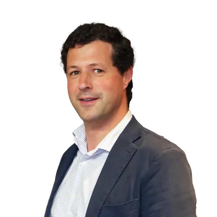 Photo of Jean Bayon de la Tour
