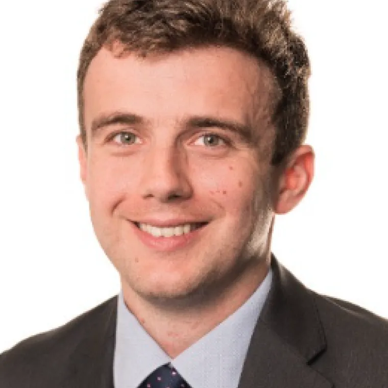 Photo of Ed  Anton