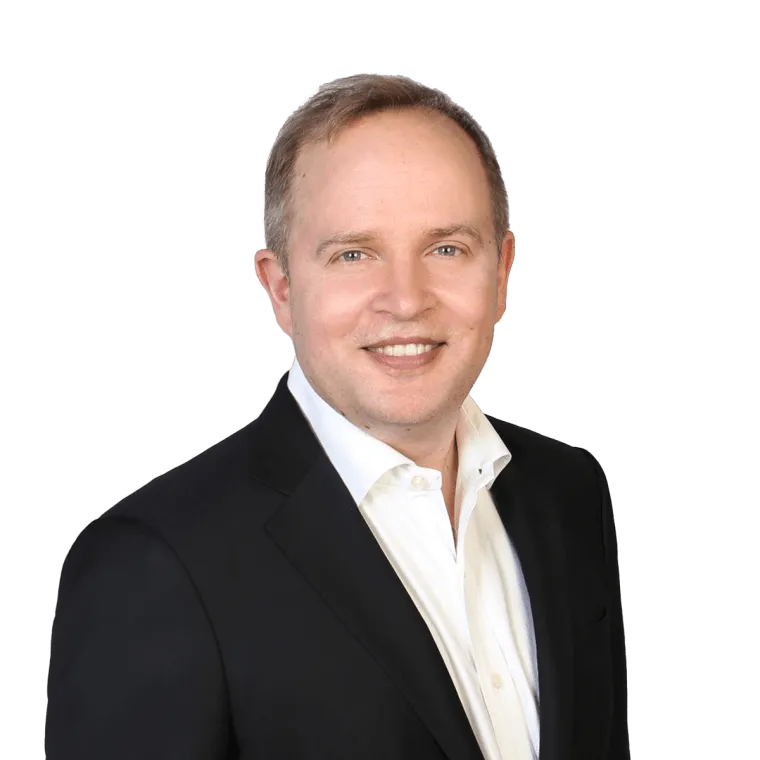 Photo of Tony Rooke