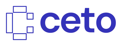 CetoAI logo