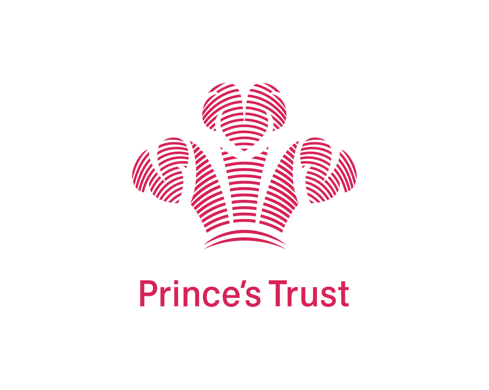 The Prince's Trust logo