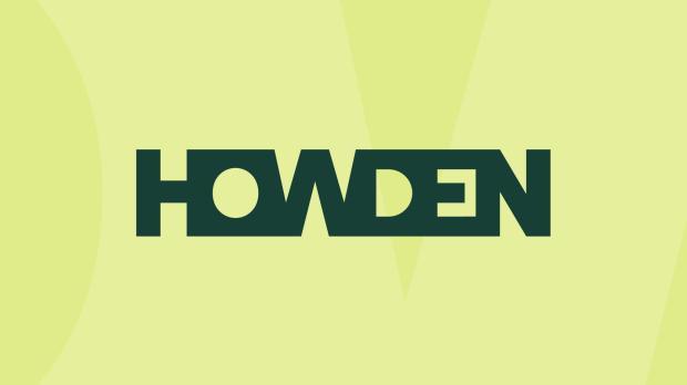 Wij worden Howden