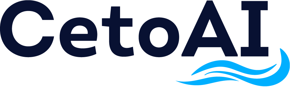 CetoAI logo