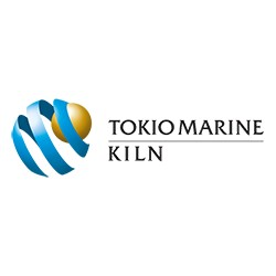 Tokio Marine Kiln logo