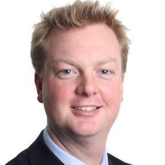 thomas-hoad